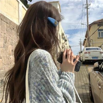 哑女情深