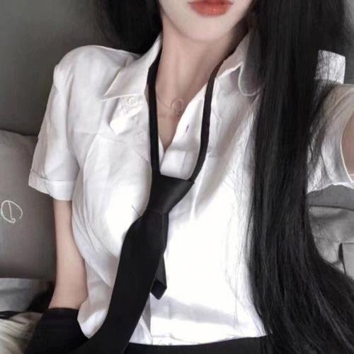 五个堕落的男女