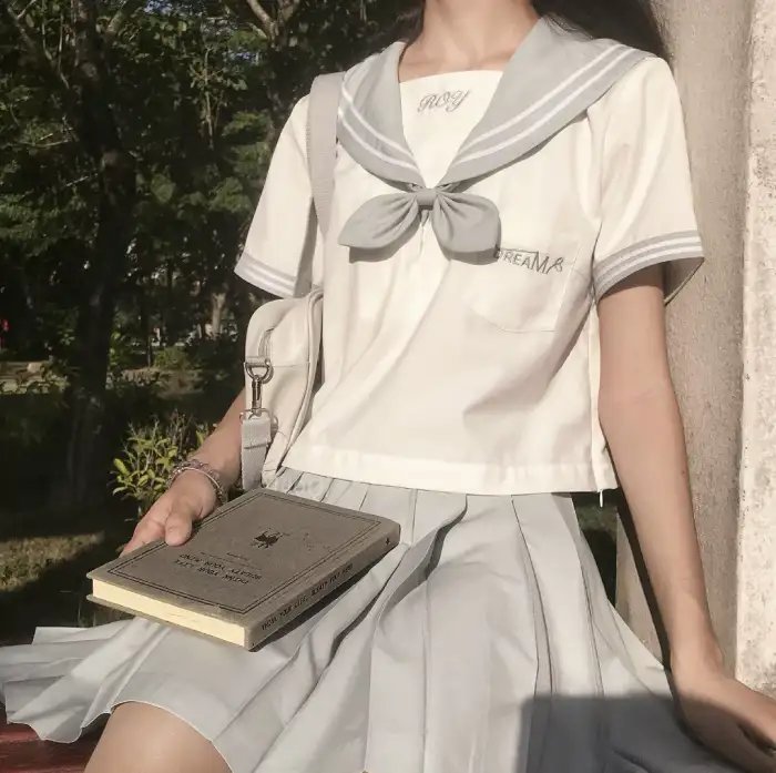 人性怪鱼