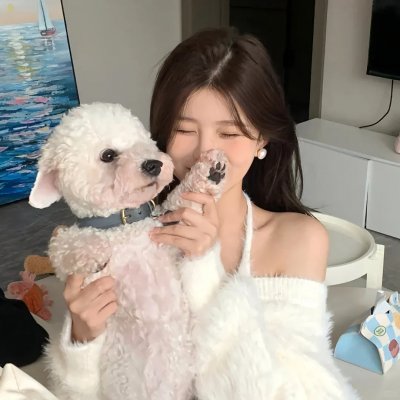 地狱是一座城市