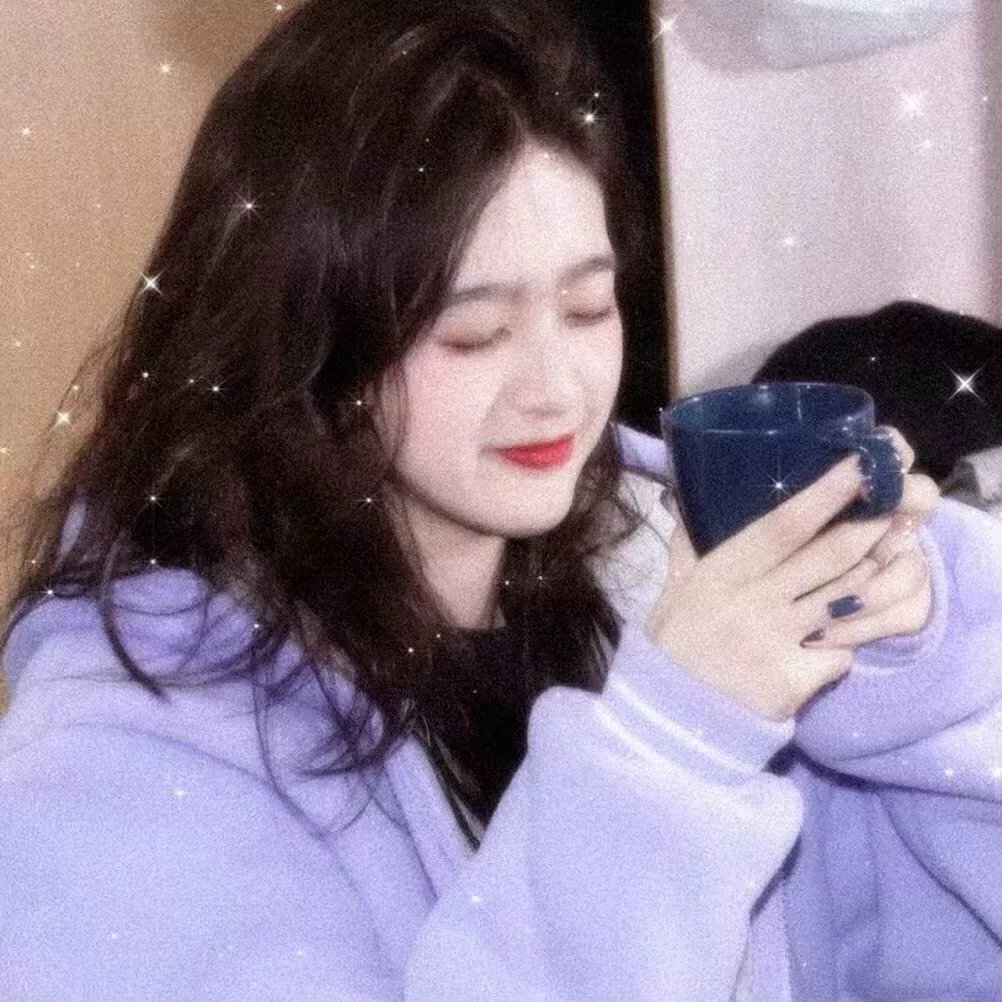 艾莉塔:战斗天使