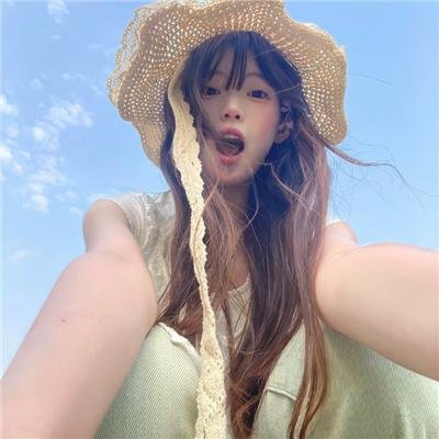 麦兜,菠萝油王子