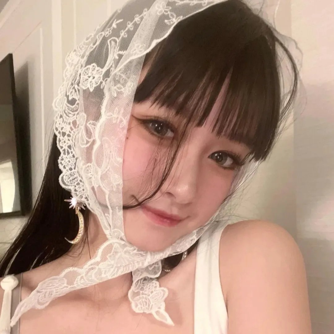 七女性粤语