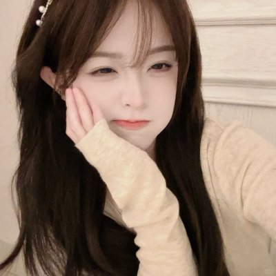 约塞米蒂