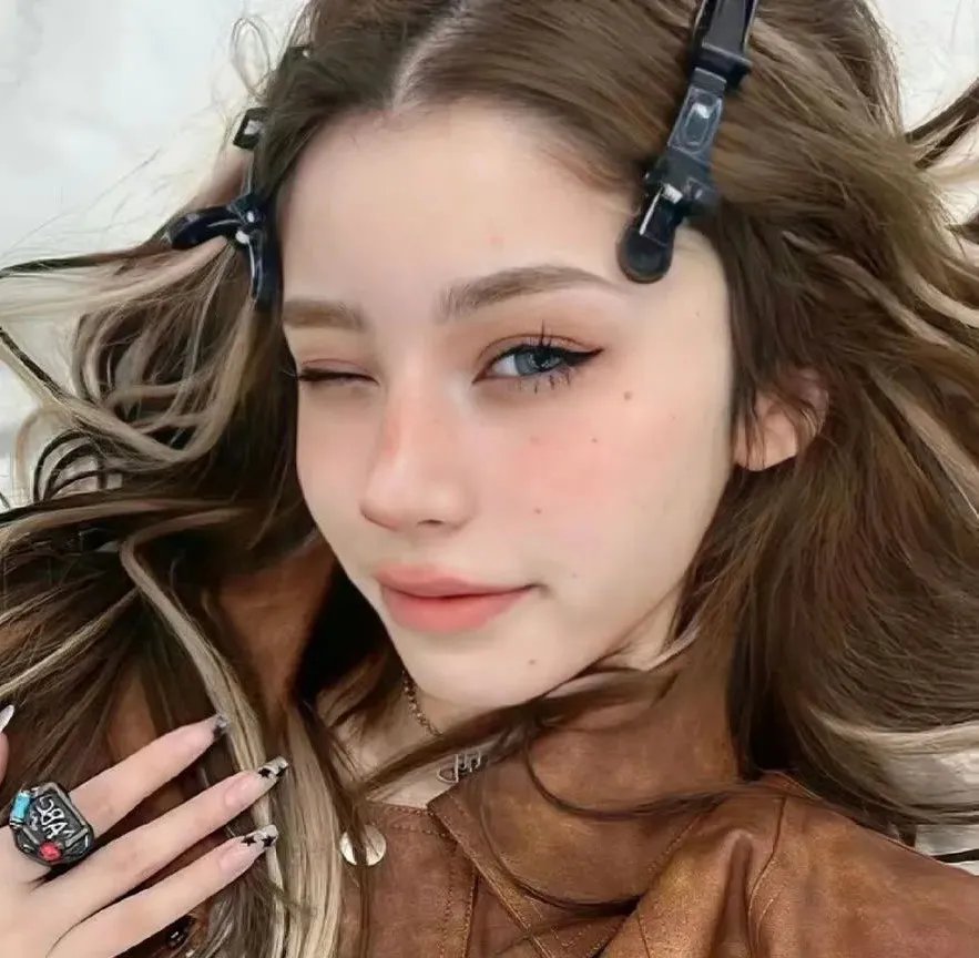 血界战线第二季