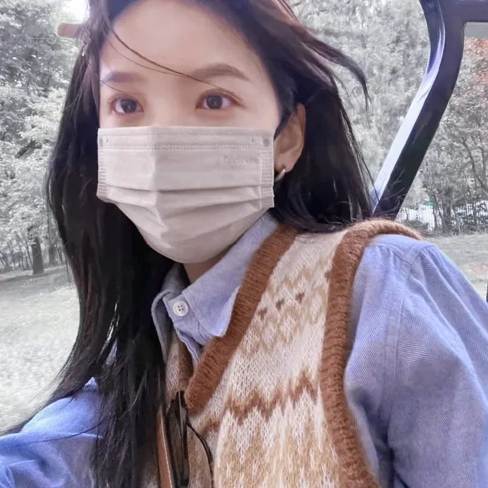 纳粹女特工
