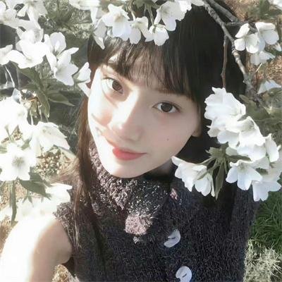 北极小迷狐:吉娜&尤克
