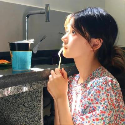 通职者