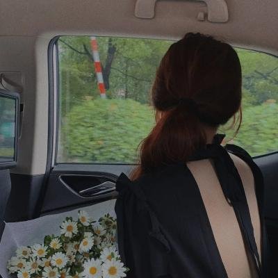 恶灵婴弑