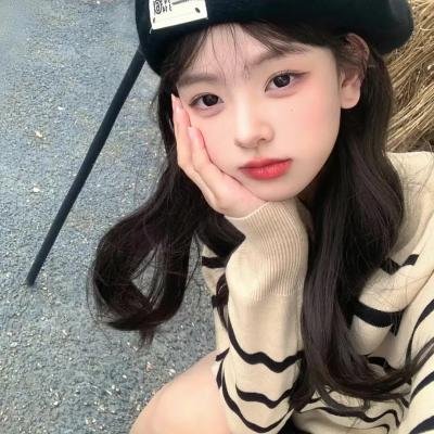 拿破仑传1
