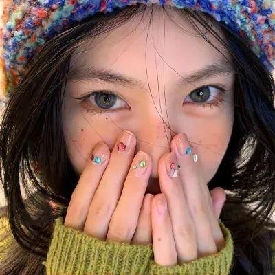 老人与经书