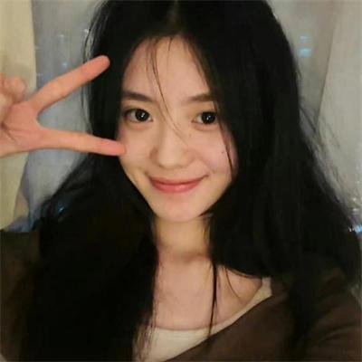 尼罗河之子