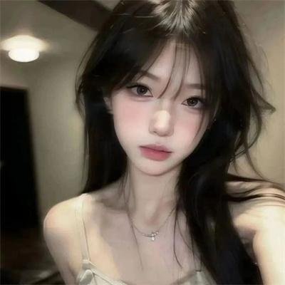爱上特种兵