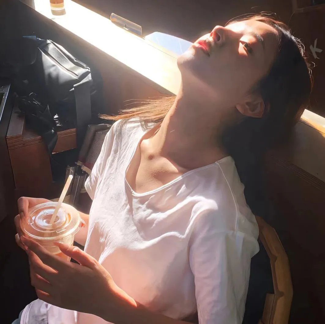 轻轻松松喜剧节