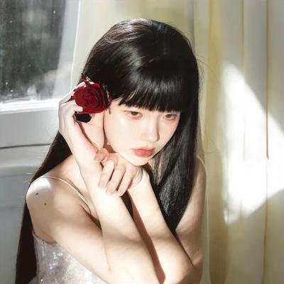 奔放青春