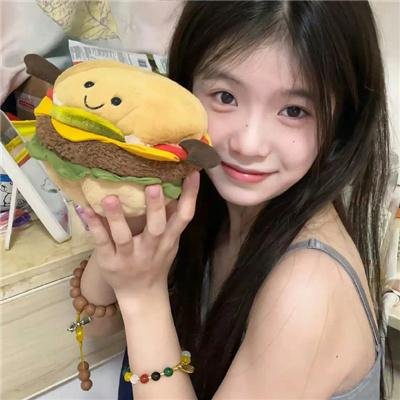 爱无罪