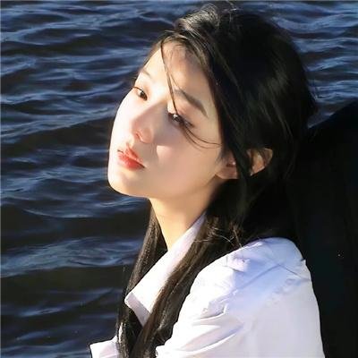 墨索里尼的秘密恋人