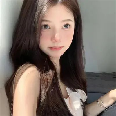 男神与女神的罗曼史